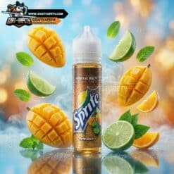 Sprite Mango 60ml