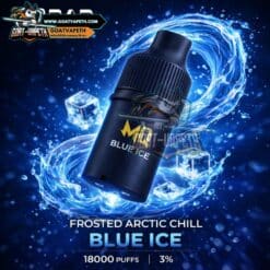 หัว MQ Switch 18000คำ Blue Ice