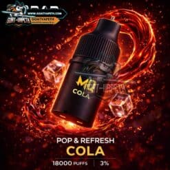 หัว MQ Switch 18000คำ Cola