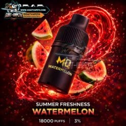 หัว MQ Switch 18000คำ Watermelon